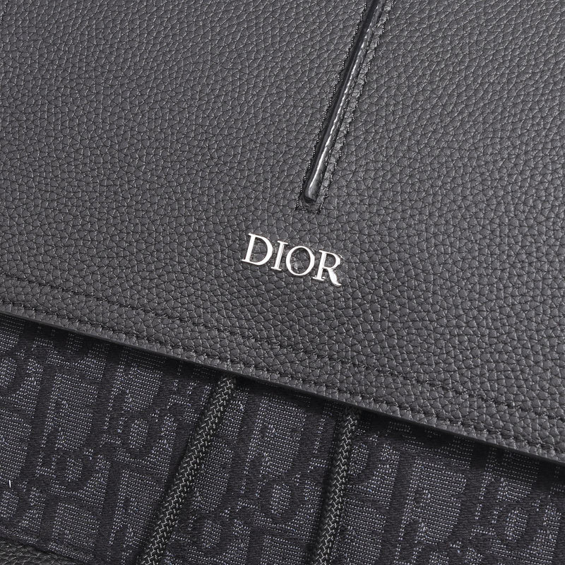 Glami - DOR Bags - 527