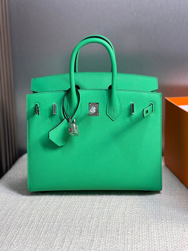 Glamy - HMS Bags - 725