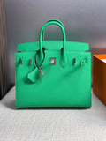 Glamy - HMS Bags - 725