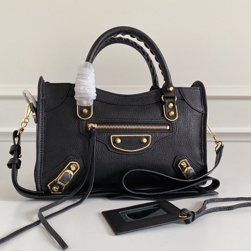 Glamy - BG Bags - 598