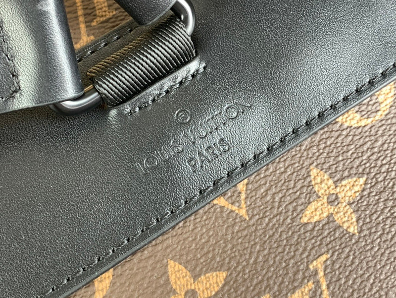Satchel Bags - VL Bags - 2454