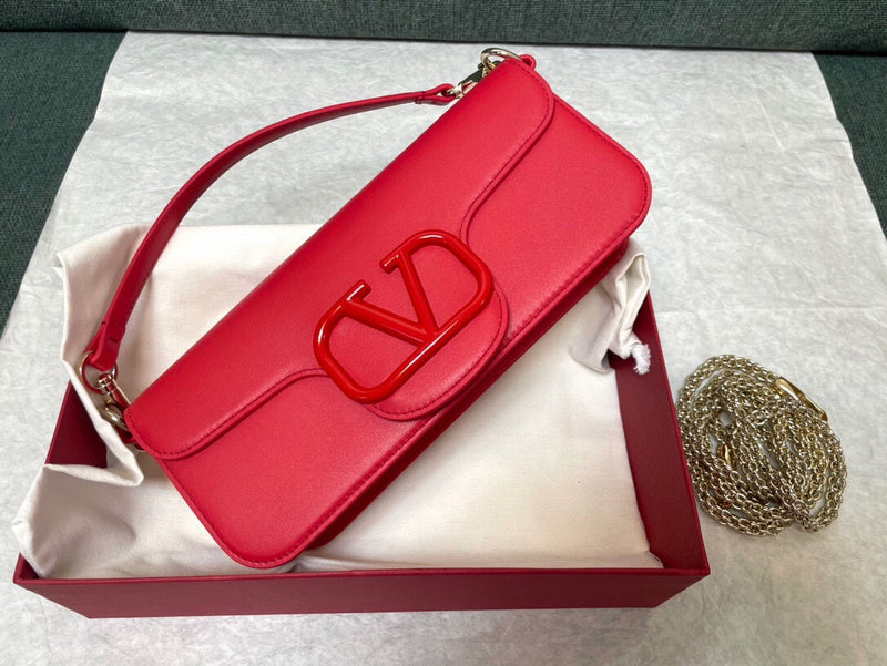 Glami Fashion - VLN Bags - 258