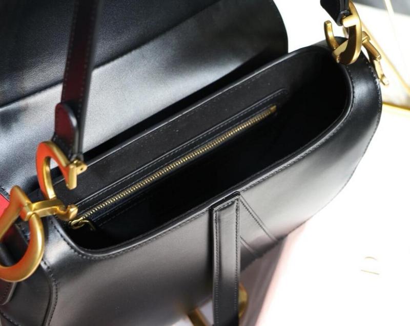 SAMCC - DOR Bags - 313