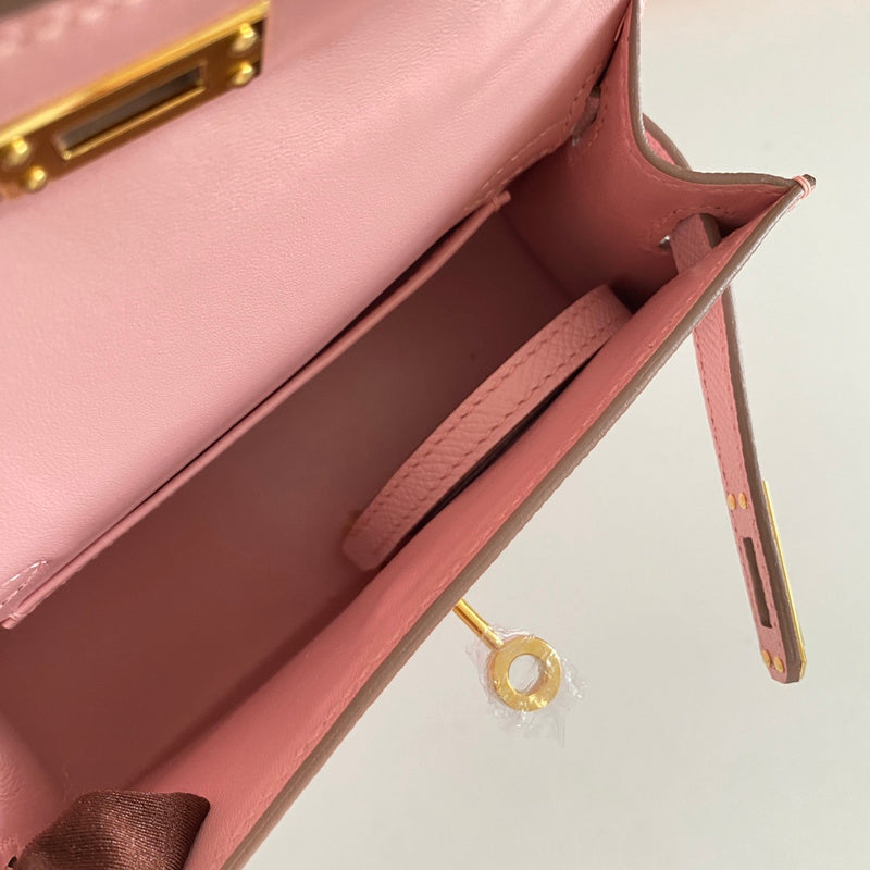 Glamy - HMS Bags - 486