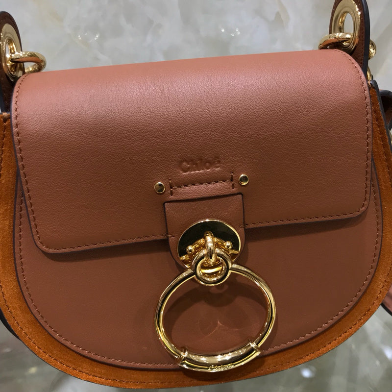 Glamy - CLE Bags - 406