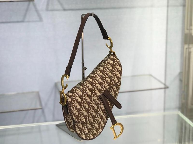 SAMCC - DOR Bags - 493