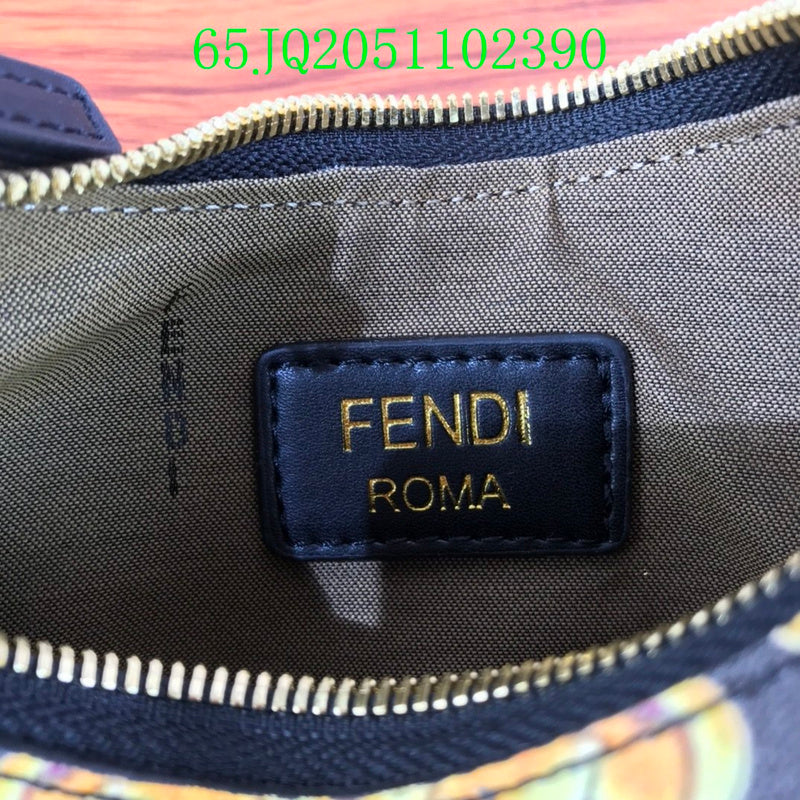 Glami - FDE Bags - 1213