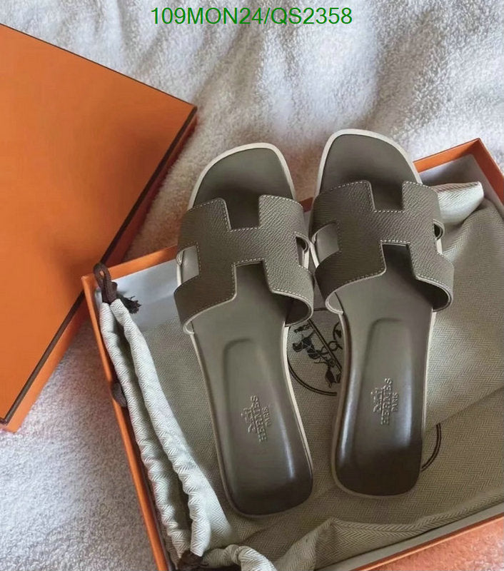 SAMC - HMS Women Shoes - 224