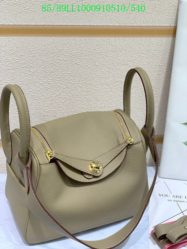Glami - HMS Bags - 1147