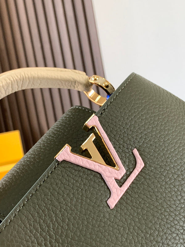 Glamy - LOV Bags - 1177