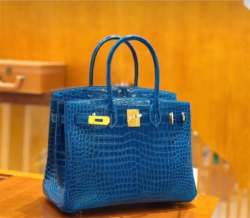 Glami - HMS Bags - 159