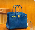 Glami - HMS Bags - 159
