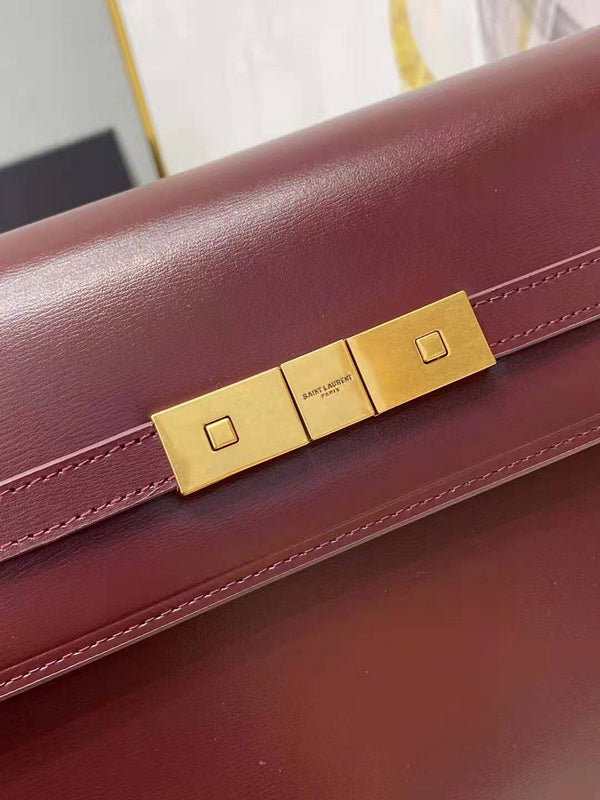 Glamy - YLS Bags - 1337