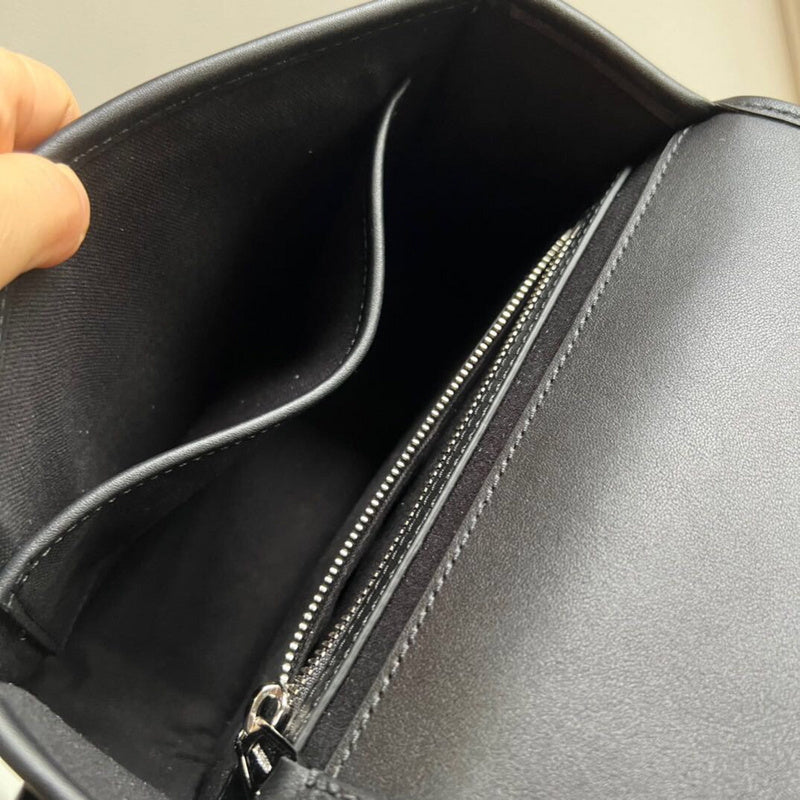Glami- - BOR Bags - 134