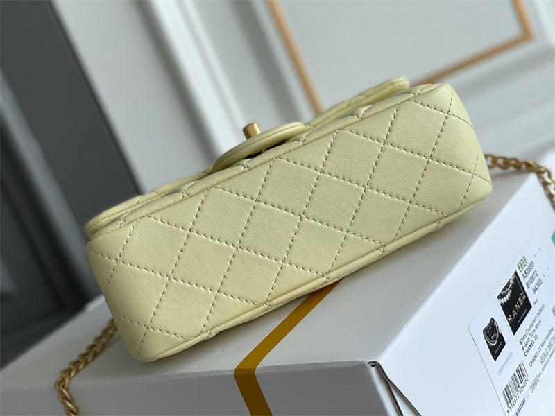 Glami- - CHL Bags - 974