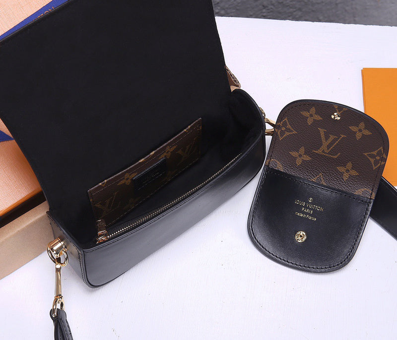 LOV2 Bags - Luxurious Bags  1595