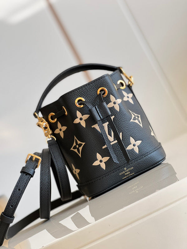 Satchel Bags - VL Bags - 1797