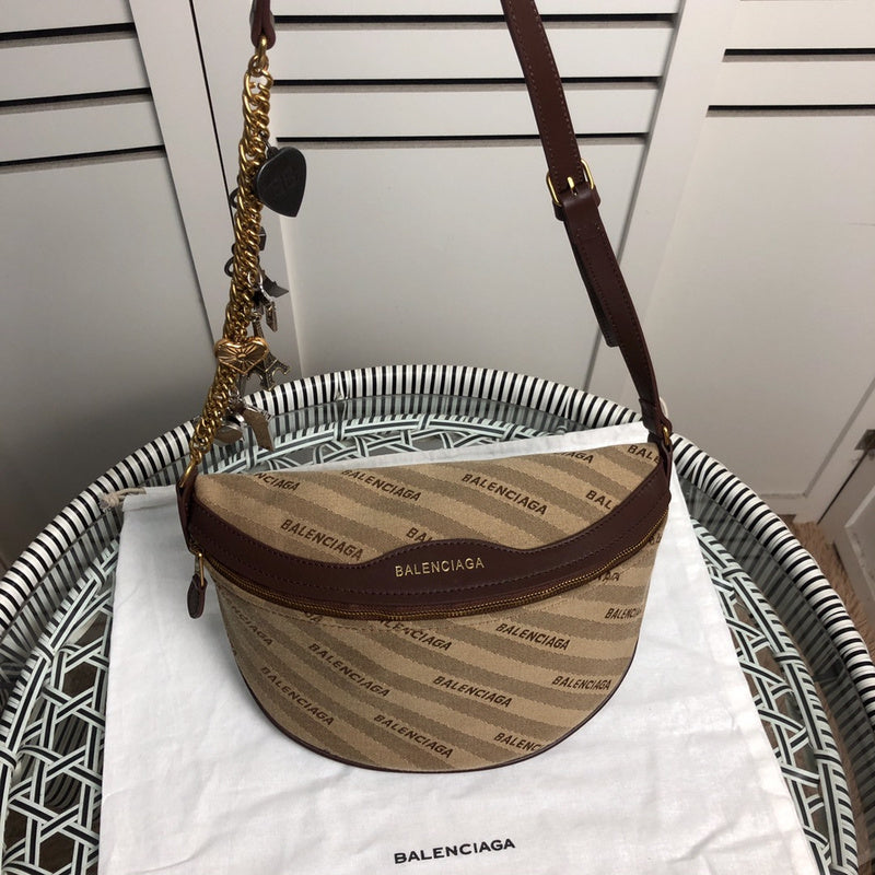 Glami - BG Bags - 169