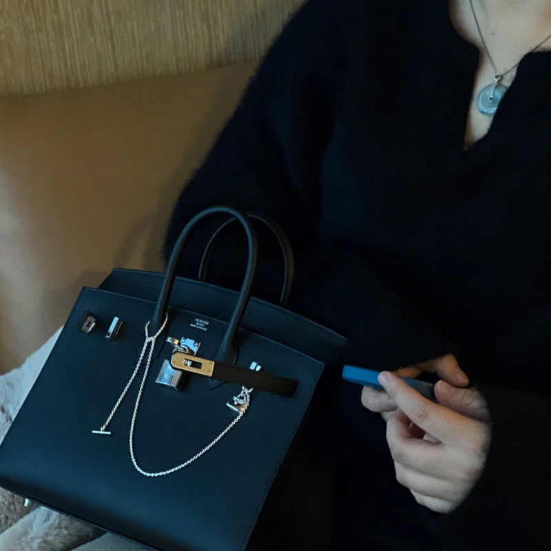 Glami - HMS Bags - 1511
