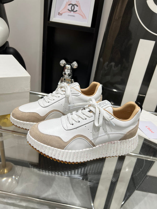 Glami - CLE Women Shoes - 438