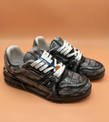 SAMC - LOV Men Shoes - 161