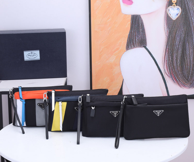 Glami-LAON - PD Bags - 269