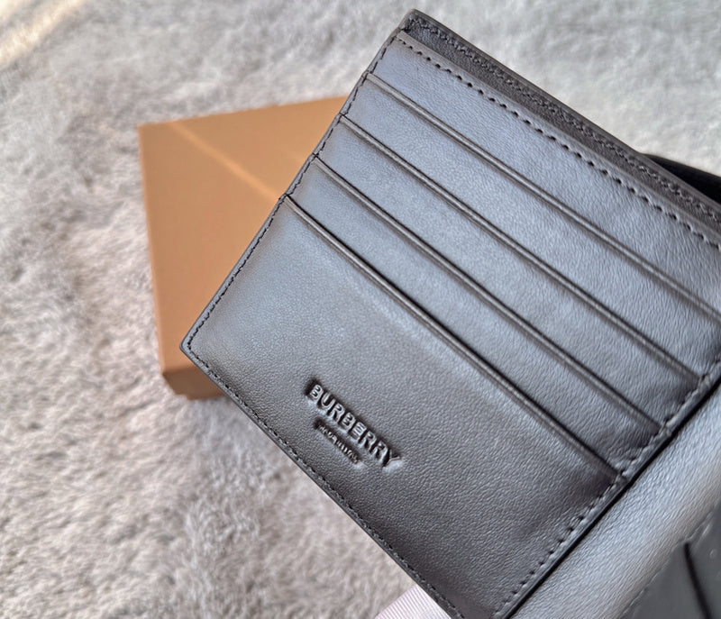 Glamy - BOR Bags - 273