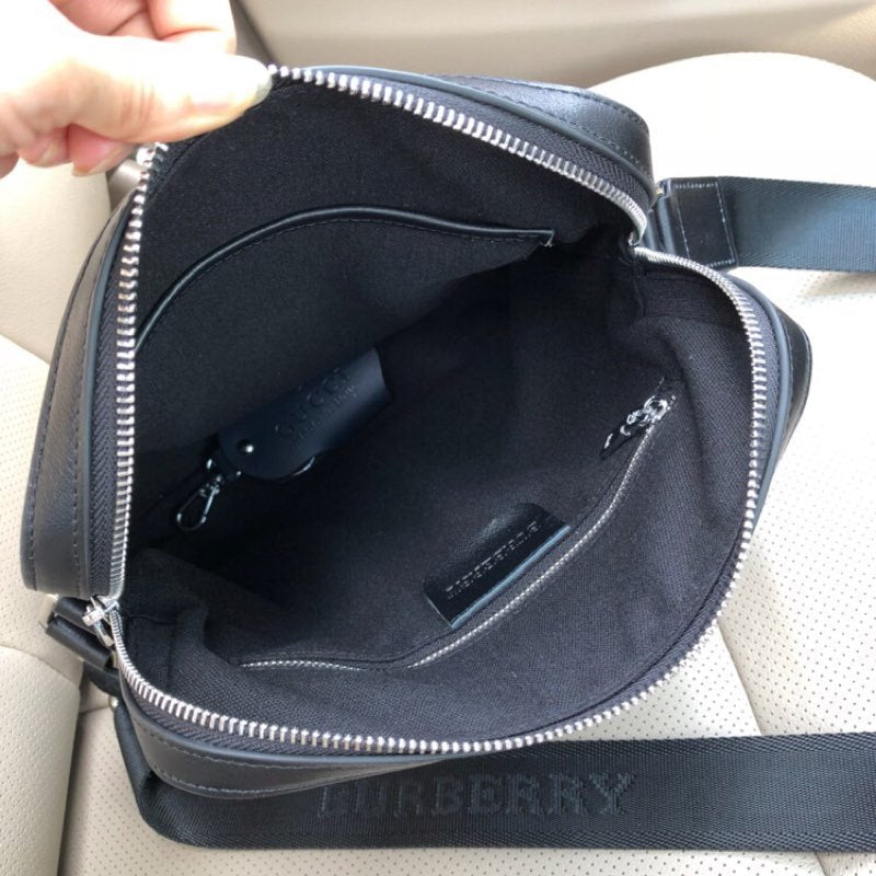ELE Fashion -BBR Bags - 1266