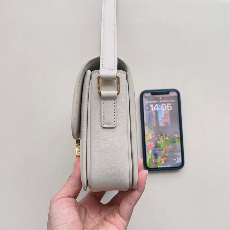 Glami- Glami- - CLE Bags - 079