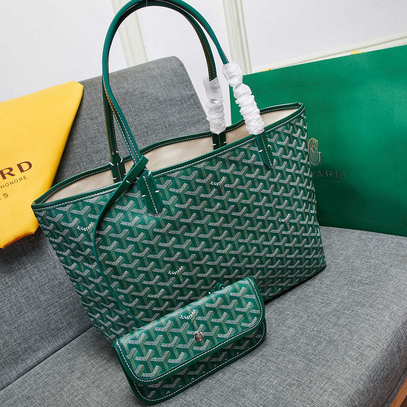 Glamy - GYO Bags - 1482