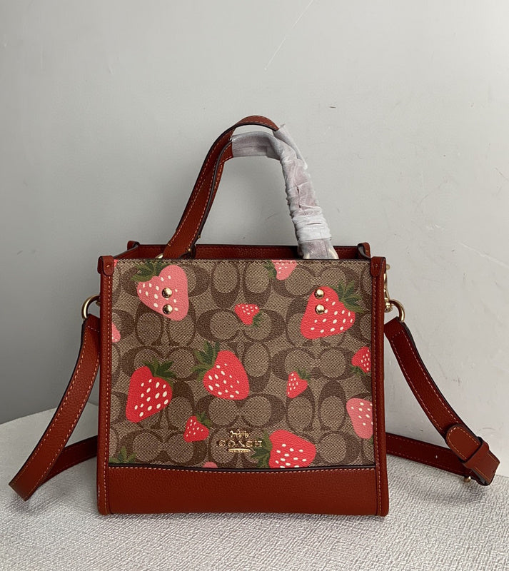 Glami-i CAH Bags - 229