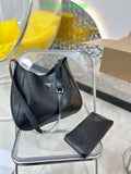 Satchel Bags - PDA Bags - 3836