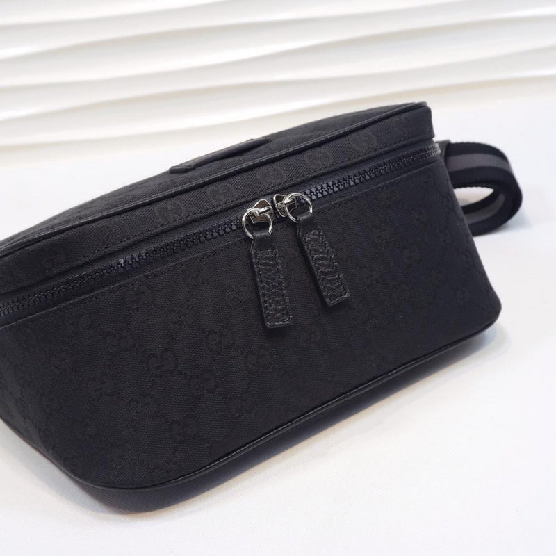 GlamI - GCI Bags - 1147