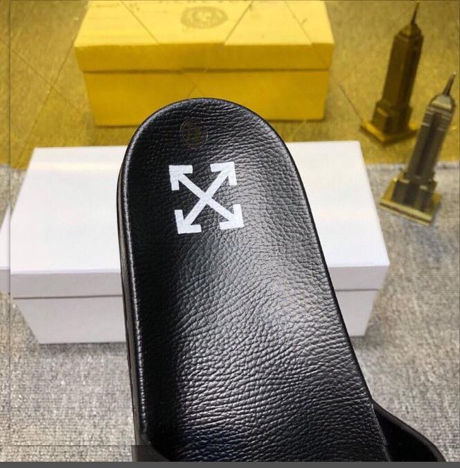 SAMC - YZO Men Shoes - 232