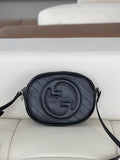 Satchel Bags - GCI Bags - 1244