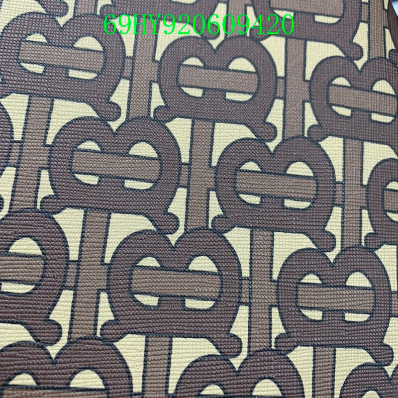 Glami GlamI -GLAMIR Bags - 472