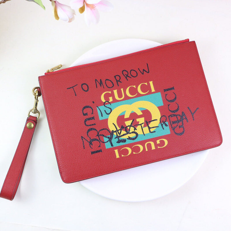 Glami-i - Guki Wallet - 434