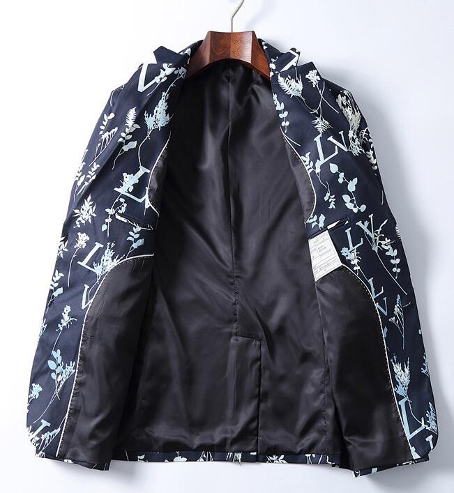 SAMC - LOV Clothes - 380
