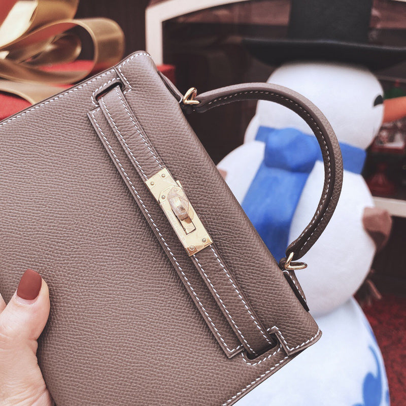 Glami - HMS Bags - 1380