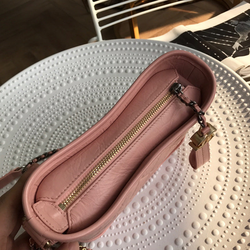 Glami-i - CHL Lady Bags - 144