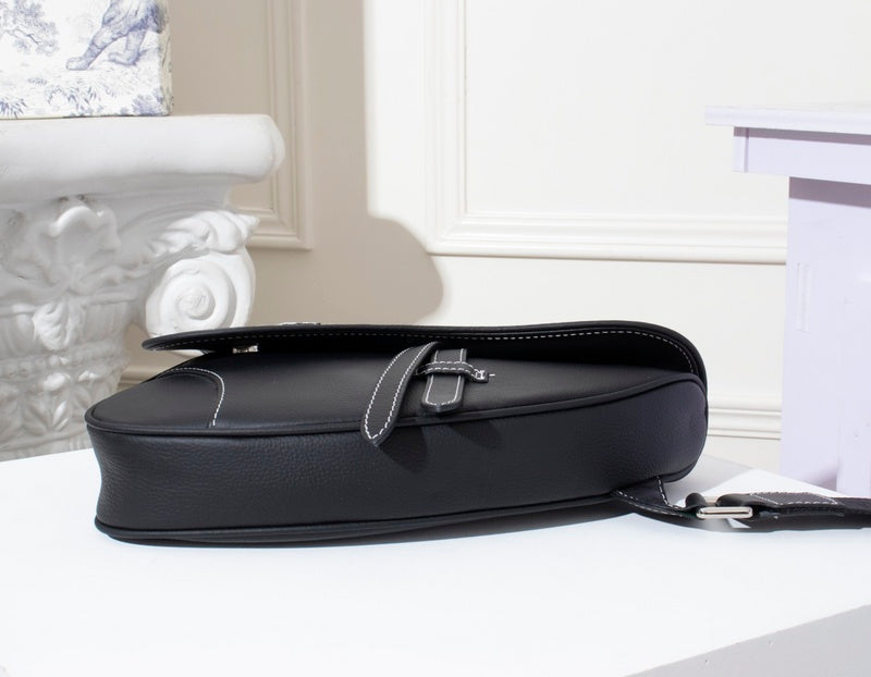 Satchel Bags - DOR Bags - 814