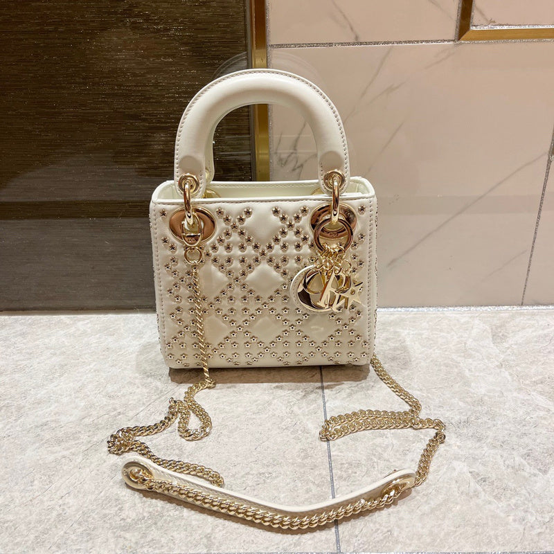 Glami - DOR Bags - 410