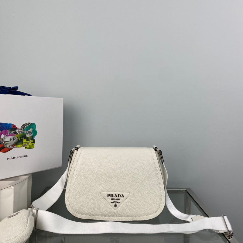 Glami-LAON - PD Bags - 070