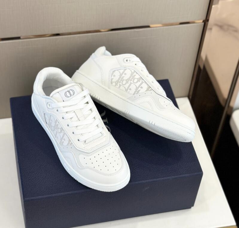 SAMCC - DOR Women Shoes - 186