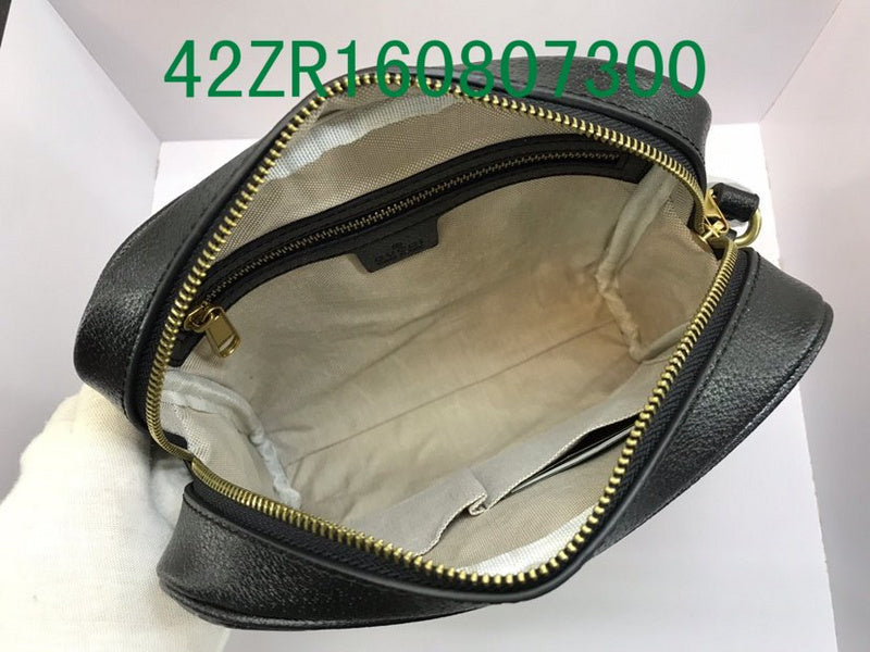 Glami Fashion - GCI Bags - 11222