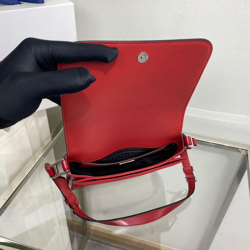 Glamy - PD Bags - 1531