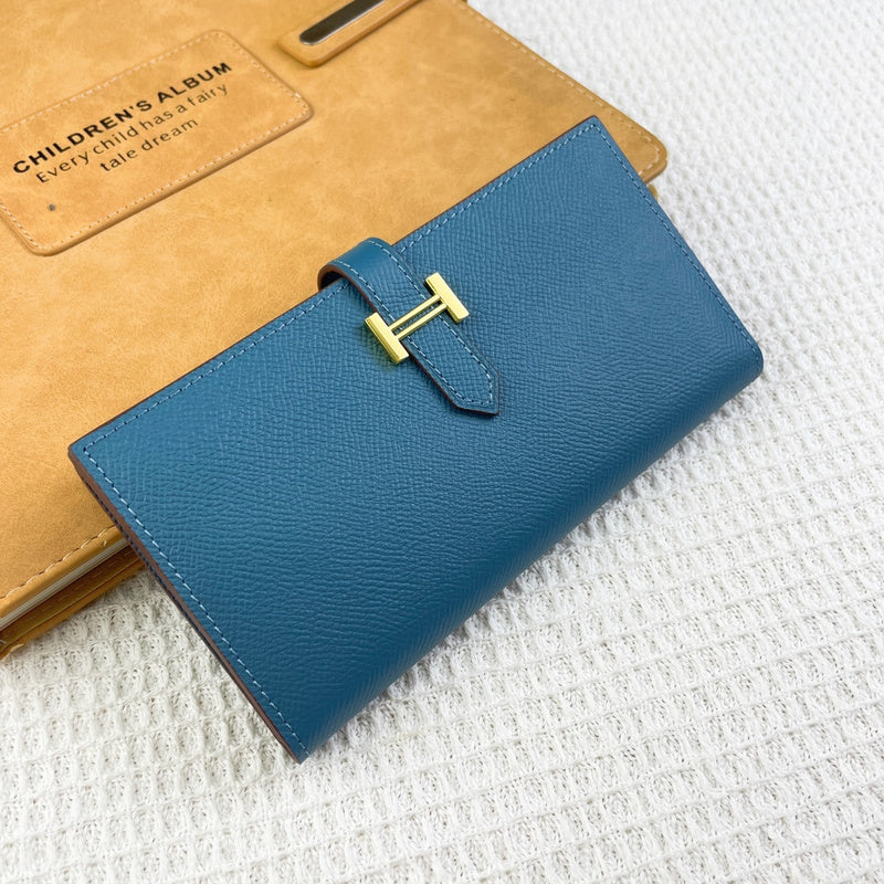 Glamy - HMS Bags - 883