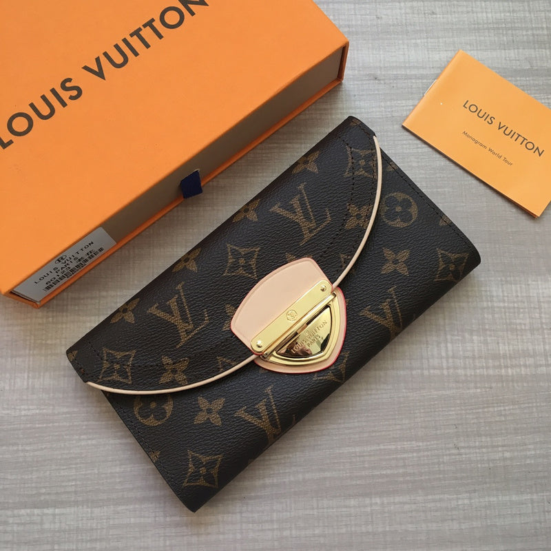 Satchel Bags - VL Bags - 4208