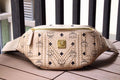 Satchel Bags - MC Bags - 301