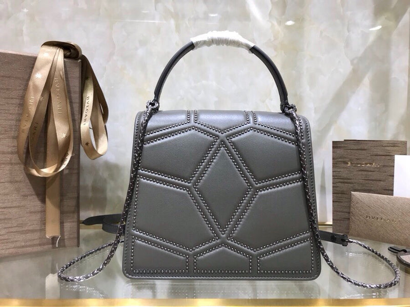 Glami-i - BGL Lady Bags - 111